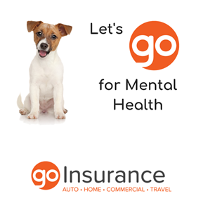 Go Insurance